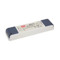 dap-04-s01 MEAN WELL, Signal Converter 8 A 8-Pin DAP-04-S01