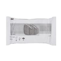 6059 Filter 3M 6000 Ammonia for use with 3M 6000 Series Respirator, 3M 7000 Series Respirator