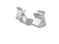 z00a-4g7u1-11000 Amphenol Communications Solutions 1.89mm Grounding Contact