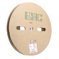 516-290-591 EDAC, 516 Backplane Connector, Straight
