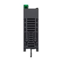 bmxp342020 Schneider Electric PLC Expansion Module Processor 1024/256 I/O Discrete, Analogue, Memory 4096 KB