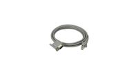 90g000008 Datalogic Cable