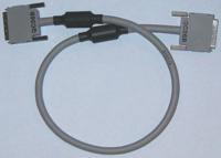 qc12b Mitsubishi Electric PLC Cable for Use with QC Series