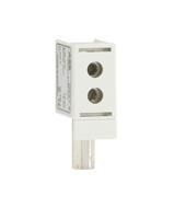 1sca022620r7200 ABB Switch Disconnector Terminal, 1SCA0Series