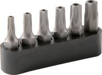 240-3900 SAM Soft Tip 6 Pieces