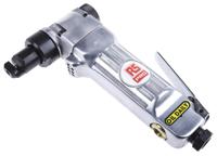 739-8418 RS PRO Air Nibbler, 1/4in Air Inlet