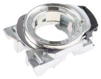 800f-alm Allen Bradley Latch for use with 800F Series, 800F-ALM