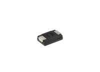 eefsx0e331er Panasonic 330μF Surface Mount Polymer Capacitor, 2.5V dc