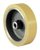 wf1000of Red Lion Encoder Wheel