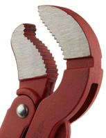 61012 Ega-Master Pipe Wrench, 425.0 mm Overall