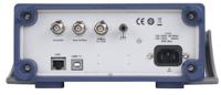 bk4055b BK Precision 4055 Arbitrary Waveform Generator, 25MHz Max, 1 μHz Min - With RS Calibration