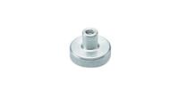 rnd-610-00898 RND Pot Magnet 50mm Ferrite
