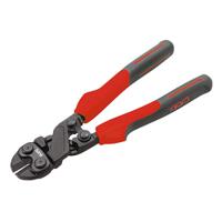 227-20an SAM 227-20AN 200 mm Bolt Cutter