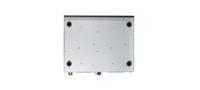 ac6802b Keysight Technologies AC6800B Series Bench Power Supply, 219 → 438V dc, 5 → 10A, 800W