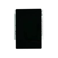 rva35hi-nucleo144a Riverdi RVA35HI-NUCLEO144A IPS TFT TFT LCD Display / Touch Screen, 3.5in, 320 x 480pixels