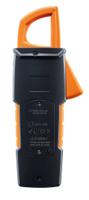 0590-7701 Testo 770-1 Clamp Meter, 400A dc, Max Current 400A ac CAT III 1000V
