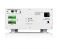 hmp4040com Rohde & Schwarz HMP Series Bench Power Supply, 0 → 32V, 10A, 4-Output, 384W