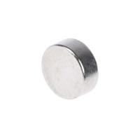 n804 Eclipse Neodymium Magnet 0.55kg, Length 2mm, Width 5mm
