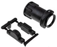 182928-1 TE Connectivity Cable Clamp