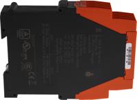 lg59254861-acdc24v Dold LG 5925 Series Output Module, 24 V ac/dc, 3NO/NC