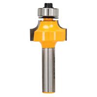 dt90013-qz DeWALT 1 piece Router Bit Set