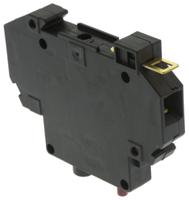 201-05a ETA Thermal Magnetic Circuit Breaker - 201  Single Pole, 500mA Current Rating