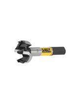 dt4577-qz DeWALT DT457 Series Self Feed Drill Bit for Wood, 32mm Diameter