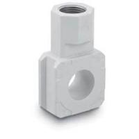 y610-f03-a SMC Spacer for AC