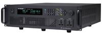 bk9803 BK Precision 9803 Series Digital Bench Power Supply, 0 → 300V, 6A, 1-Output, 750VA