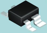 ncp553sq33t1g onsemi NCP553SQ33T1G, Voltage Regulator 12V 4-Pin
