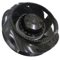 nsycusp0136 Schneider Electric Black Fan Filter