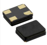 abm8g-25000mhz-b4y-t Abracon 25MHz Crystal Unit ±30ppm SMD 4-Pin 3.2 x 2.5 x 1mm