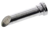 t0054447899 Weller LT DD45 4 mm Bevel Soldering Iron Tip