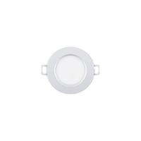 5257 Sylvania LED Spotlight, 240 V, 87 x 70 mm, 7 W