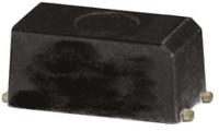 aqy221r2v Panasonic Solid State Relay, 0.25 A Load, PCB Mount, 40 V Load, 5 V dc Control