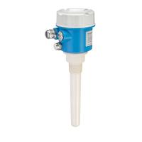 ftc260-2a2j1 Endress+Hauser FTC260 Series Point Level Switch Level Sensor, PNP Output, Threaded Mount, PPS Body, ATEX-Rated