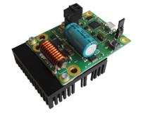 tle9845appkitpntobo1 Infineon TLE9845-APPKIT-PN Motor Controller for Motor Control IC with PN H-Bridge Driver for DC Motor Applications