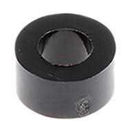 4690903 Essentra Polyamide