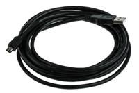 86000006 Werma 860 Series WIN Ethernet Master, IP20