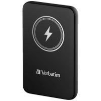32245 Verbatim Power Bank