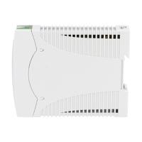psl101824 Lovato PSL DIN Rail Power Supply, 240V ac ac Input, 24V dc dc Output, 750mA Output, 18W
