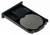 tm221ce24r Schneider Electric Modicon M221 Series PLC CPU, 100 → 240 V ac Supply, Digital Output, 14-Input, Discrete Input