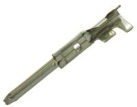 sym-001t-p06 JST RCY, SM Series Male Crimp Terminal, 28AWG Min, 22AWG Max
