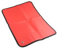 340-7640 RS PRO Bench/Floor ESD-Safe Mat, 380mm x 500mm