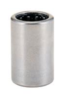 hfl1022-l564 INA HFL1022-L564 Sprag Clutch Bearing 10mm I.D., 14mm O.D., 22mm Race Width