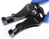 pv-670509-000 Amphenol Industrial Helios H4 Series Wire Stripper, 2.5mm Min, 6.0mm Max, 7 mm Overall