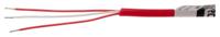 350-362 RS PRO PT100 Temperature Sensor, 3 Wire, 200°C Max