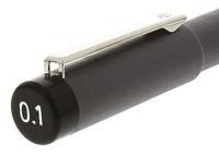 0508401694 Weidmuller, STI Felt Pen for use with  for use with Terminal Blocks