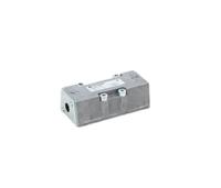 sxp0575-170-00 Norgren Pneumatic Solenoid Valve - Air ISO Star Series