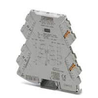 2902005 Phoenix Contact MINI MCR Series Signal Conditioner, NAMUR Sensor, Switch Input, Transistor Output, 9.6 → 30V dc